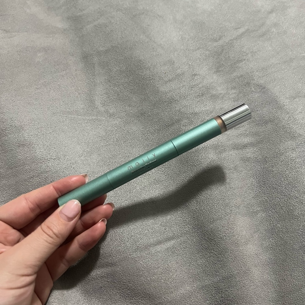 Mally Evercolor Endless Eyeshadow Nightstar